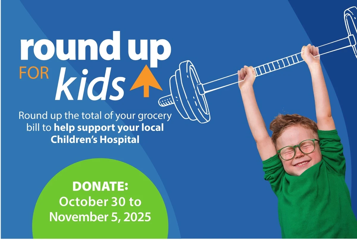 Save on Foods Flyer October 23 to October 29, 2025 4 – saveonfoods flyer 23 29 32