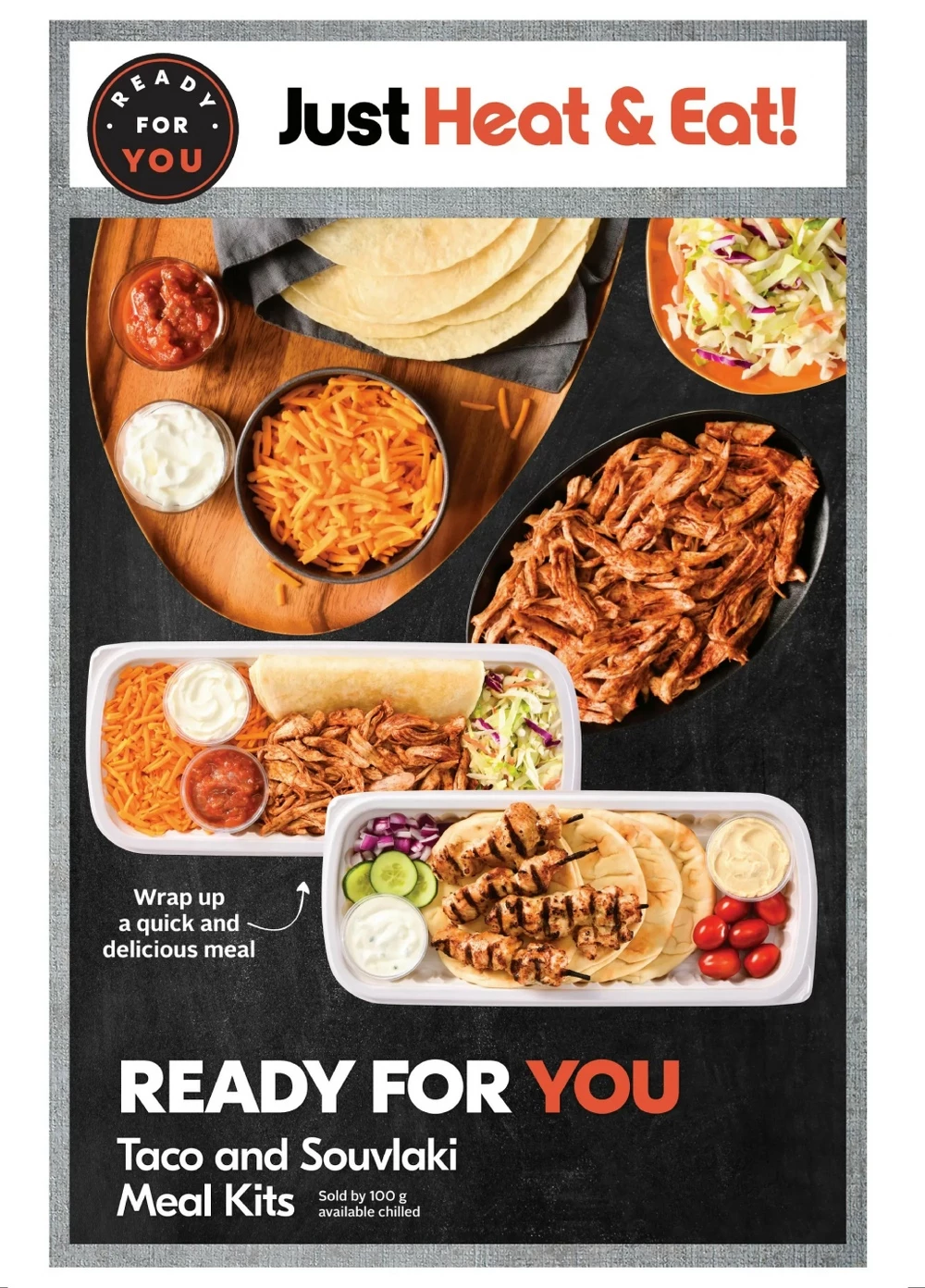 Sobeys Flyer October 23 to October 29, 2025 4 – sobeys flyer ont october 23 29 17 81889556