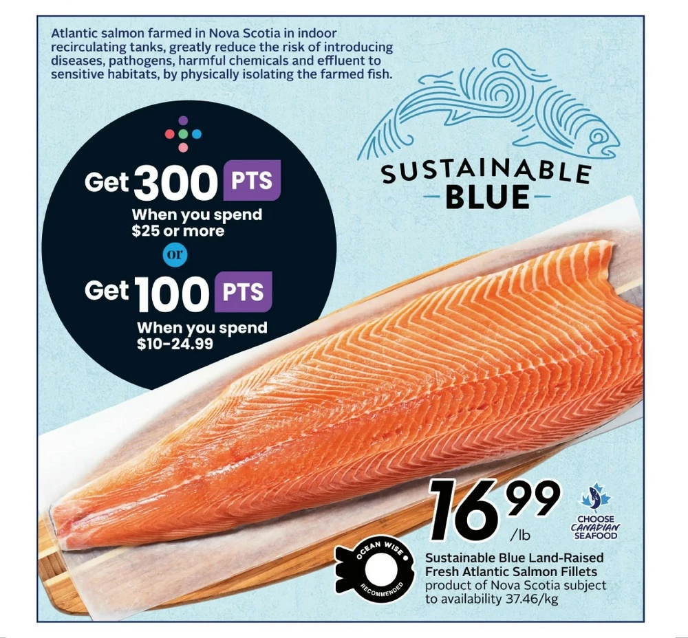 Sobeys Flyer October 23 to October 29, 2025 5 – sobeys flyer ont october 23 29 18 98952526