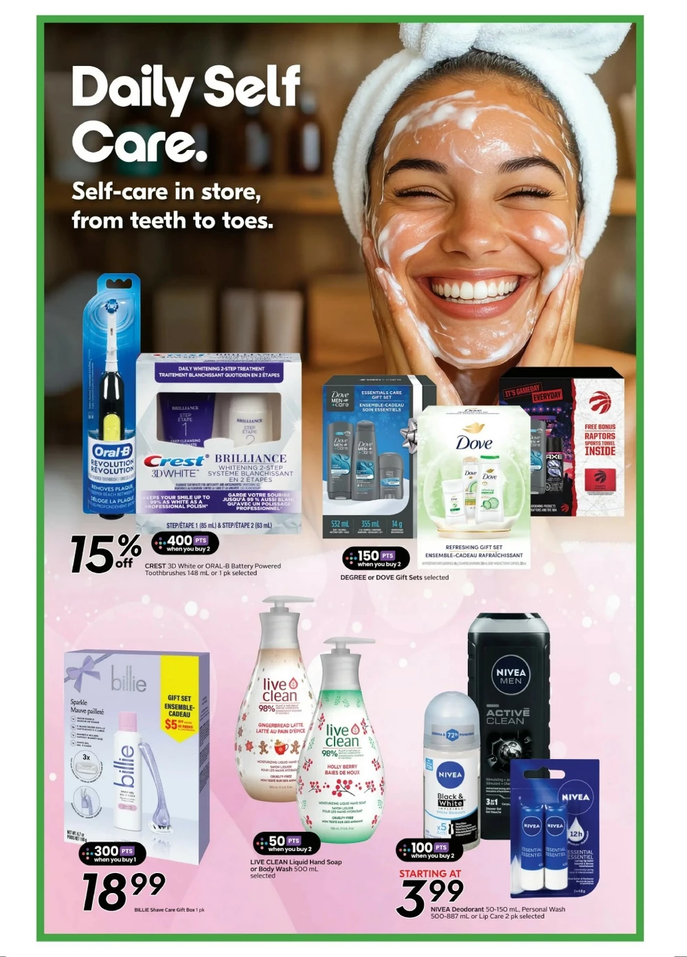 Sobeys Flyer October 23 to October 29, 2025 2 – sobeys flyer ont october 23 29 20 61595577