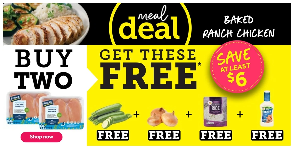 Stop and Shop Weekly Ad 10/24/25 – 10/30/25 preview 315 – stop and shop ad 24 30 02