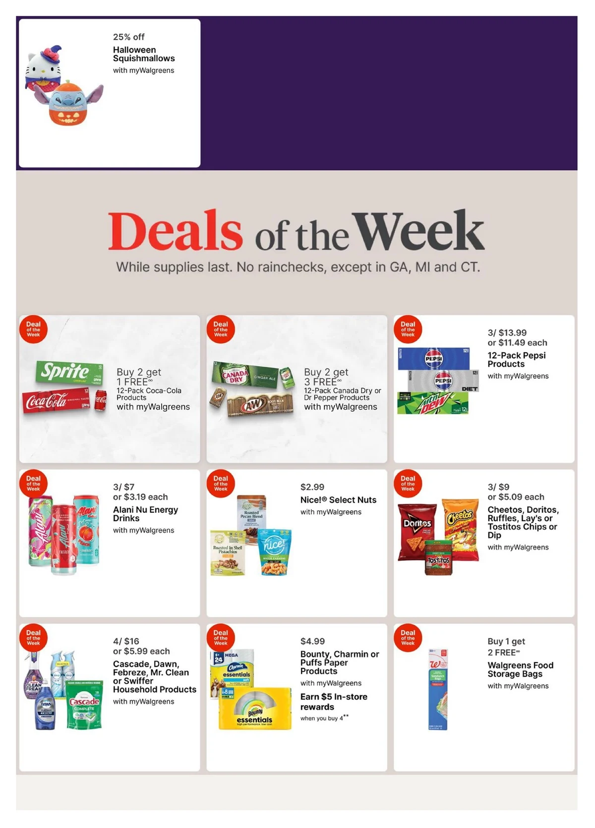 Walgreens Weekly Ad 10/26/25 – 11/1/25 preview 305 – walgreens ad 26 1 02