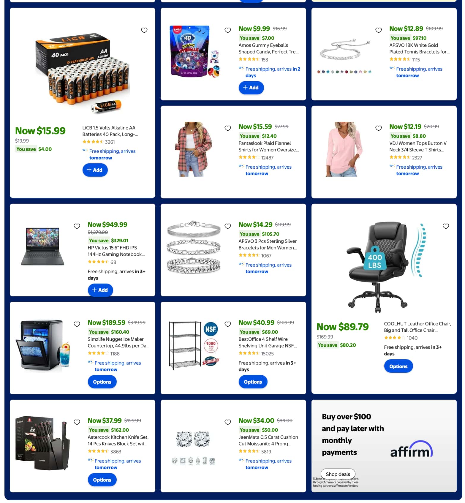 Walmart Weekly Ad October 18 to October 24, 2025 1 – walmart weekly ad 101825 03