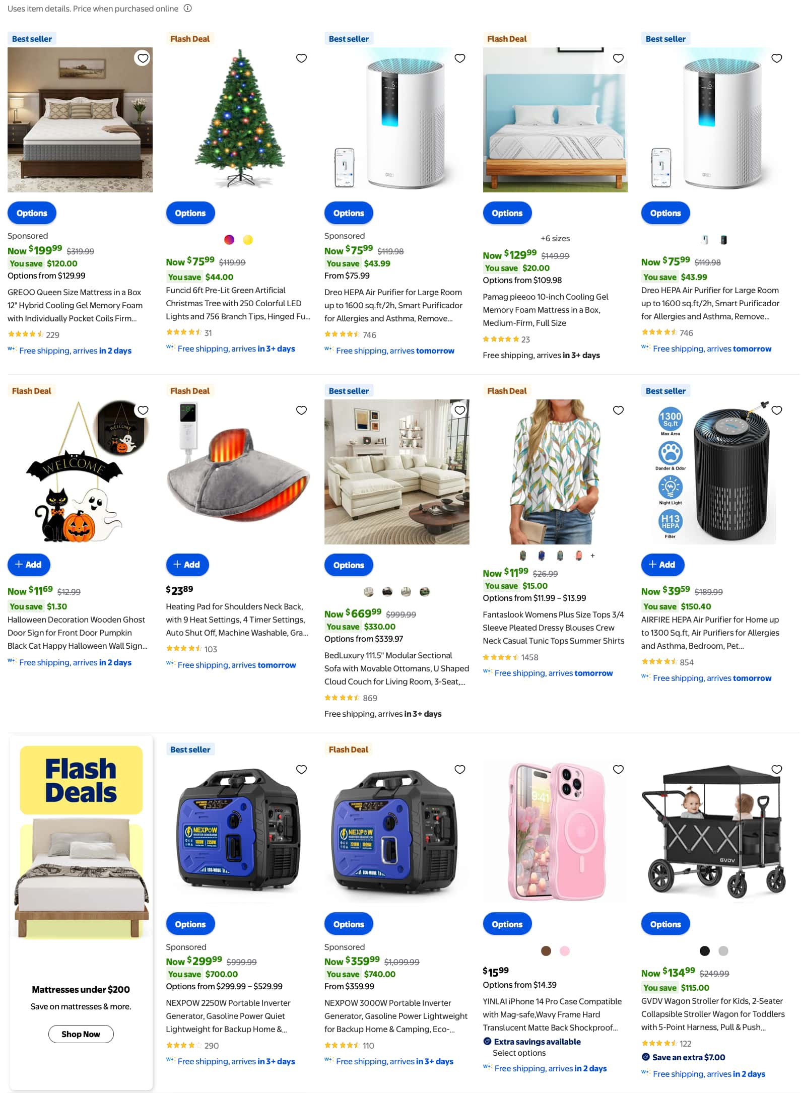 Walmart Weekly Ad October 18 to October 24, 2025 2 – walmart weekly ad 101825 04