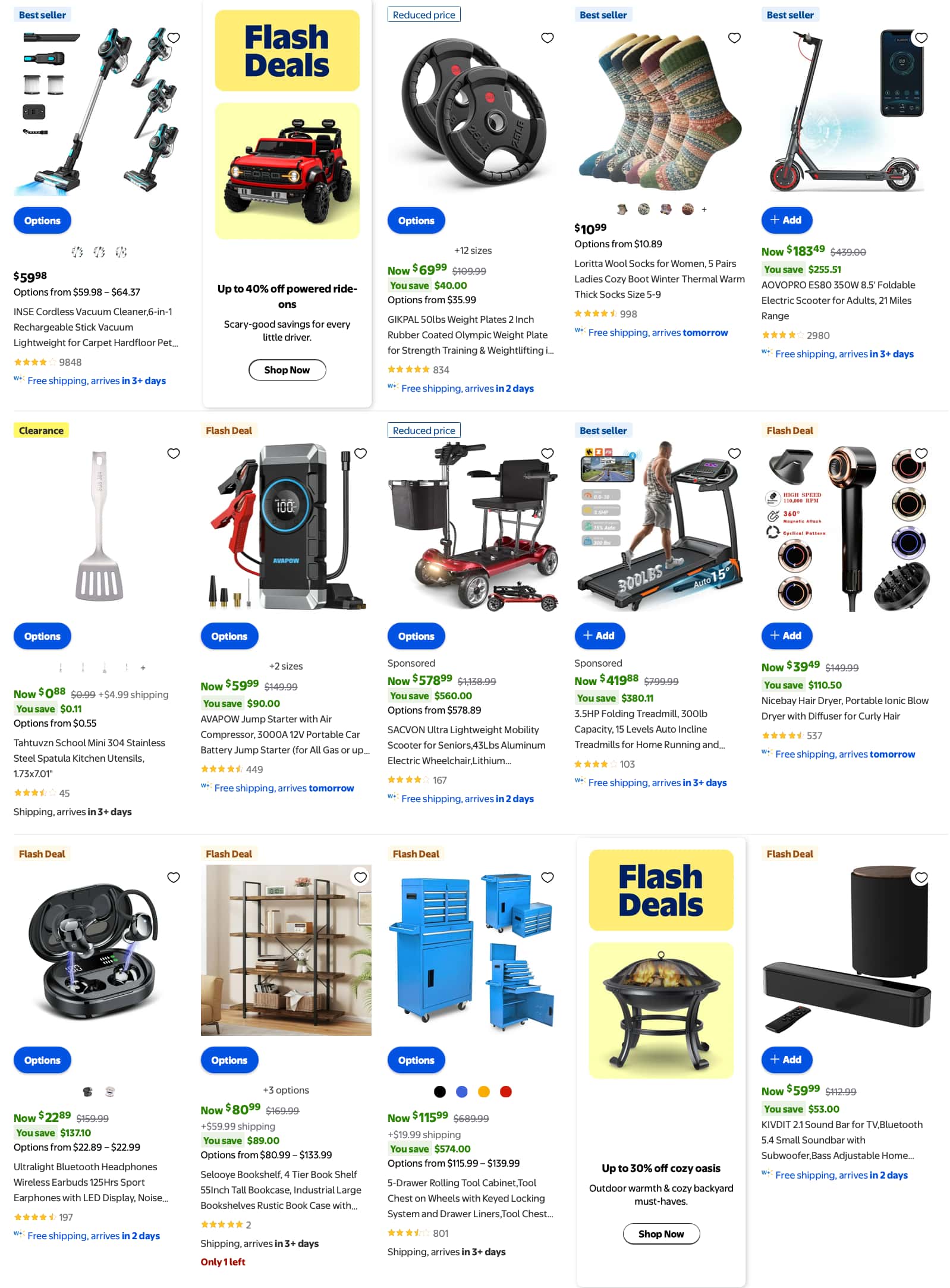 Walmart Weekly Ad October 18 to October 24, 2025 3 – walmart weekly ad 101825 05