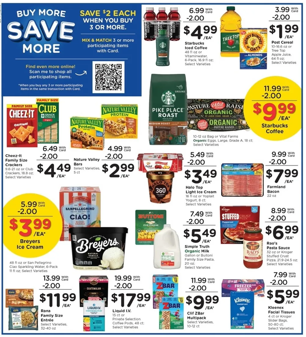 May 27 To June 2