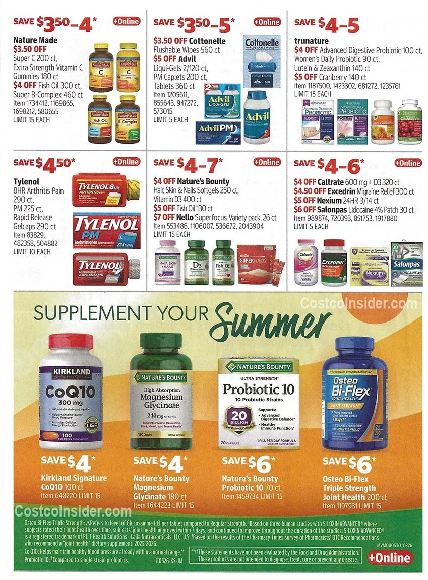 June 15 - July 19