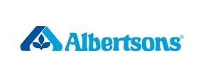 Albertsons Weekly Ad Deals