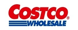 Costco Flyer