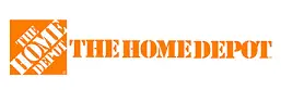 Home Depot Flyer