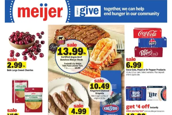 Meijer Weekly Ad June 17 23 2026 meijer-weekly-ad-june-17-23-2026