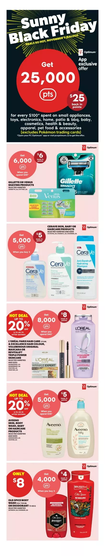 Real Canadian Superstore Flyer June 11 - 17, 2026 - Image 3 June 11 - 17