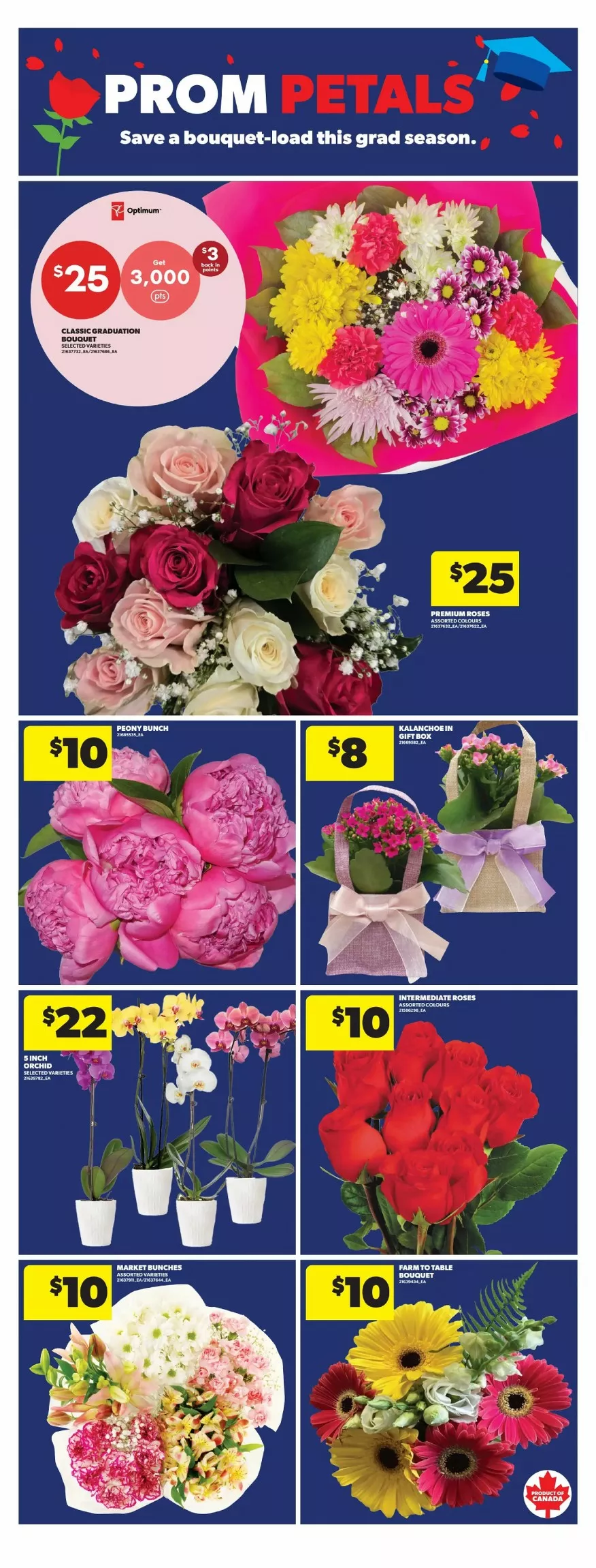 Real Canadian Superstore Flyer June 11 - 17, 2026 - Image 4 June 11 - 17