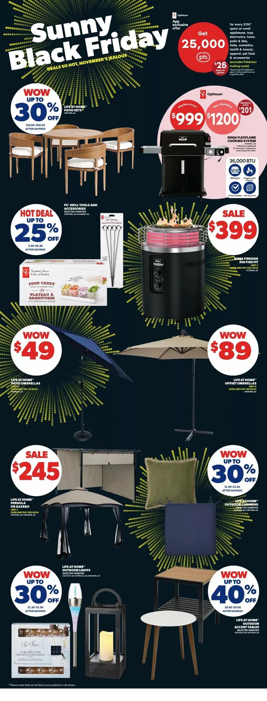 Real Canadian Superstore Flyer June 11 - 17, 2026 - Image 2 June 11 - 17