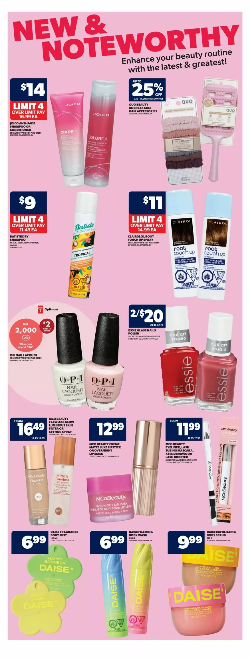 Real Canadian Superstore Flyer June 11 - 17, 2026 - Image 2 June 4 To 10