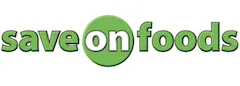 Save On Foods Flyer