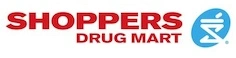 Shoppers Drug Mart