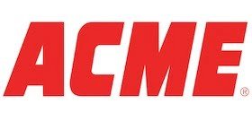 Acme Weekly Ad Deals July 24 - 30, 2026 - Page