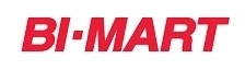 Bi Mart Weekly Ad July 28 – August 18, 2026 - Page