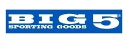Big 5 Weekly Ad Deals July 24 - August 6, 2026 - Page