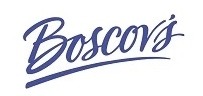 Boscov'S Weekly Ad Deals
