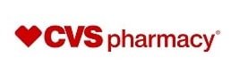 Cvs Weekly Ad Deals