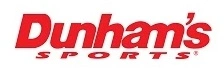 Dunham'S Sports Weekly Ad July 25 - 30, 2026