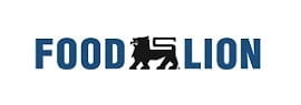 Food Lion Weekly Ad