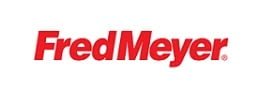 Fred Meyer Weekly Ad Deals