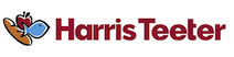 Harris Teeter