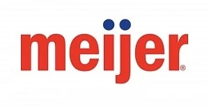 Meijer Weekly Ad