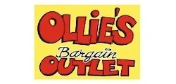 Ollie'S Weekly Ad
