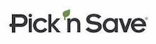 Pick N Save Weekly Ad Deals