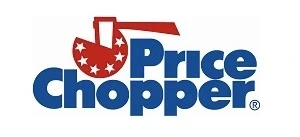 Price Chopper Weekly Ad Deals July 26 - August 1, 2026 - Page
