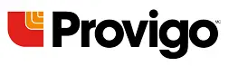 Provigo Flyer