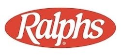 Ralphs Weekly Ad Deals