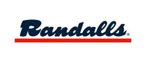 Randalls Weekly Ad Deals