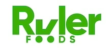 Ruler Foods Weekly Ad Deals