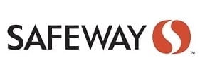 Safeway Weekly Ad Deals