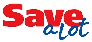 Save A Lot Weekly Ad