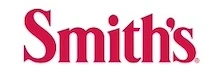 Smith'S Weekly Ad Deals
