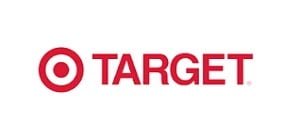 Target Weekly Ad Deals
