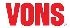 Vons Weekly Ad Deals