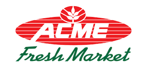 Acme Fresh Market
