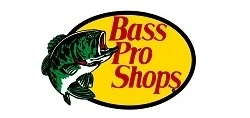 Bass Pro Shops