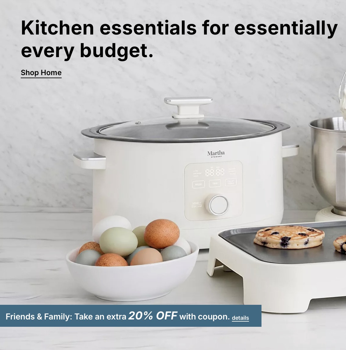 Kohl’s Weekly Ad August 24 – 30, 2026