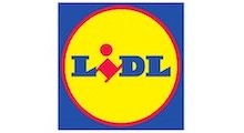 Lidl Weekly Ad