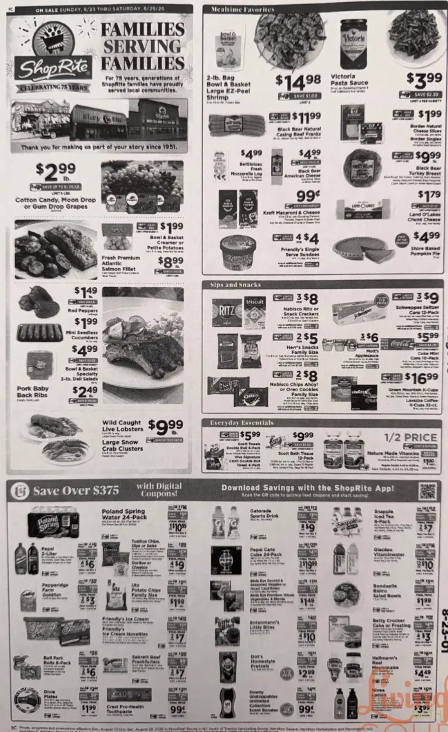 shoprite-weekly-ad-deals-august-23-29-2026