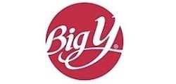 Big Y