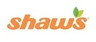 Shaw'S